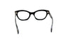 Shamballa Eyewear - Asana (Black)