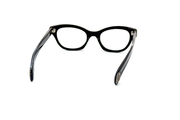 Shamballa Eyewear - Asana (Black)