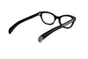 Shamballa Eyewear - Asana (Black)