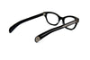 Shamballa Eyewear - Asana (Black)
