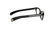 Shamballa Eyewear - Asana (Black)