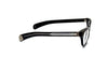 Shamballa Eyewear - Asana (Black)