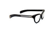 Shamballa Eyewear - Asana (Black)
