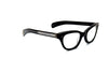 Shamballa Eyewear - Asana (Black)