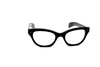 Shamballa Eyewear - Asana (Black)