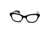 Shamballa Eyewear - Asana (Black)