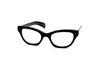 Shamballa Eyewear - Asana (Black)