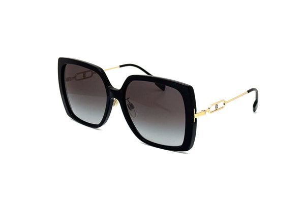 Burberry - B4332-F (3001/8G)