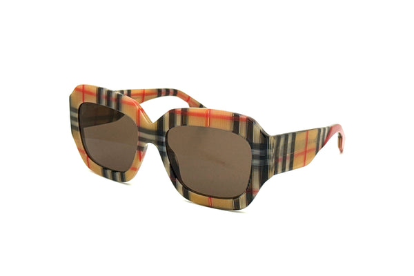 Burberry - B4334 (3932/73)