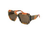 Burberry - B4334 (3932/73)
