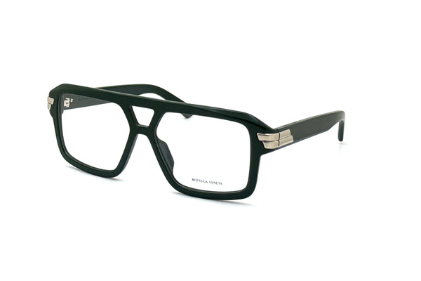 Bottega Veneta - BV1491O (005)