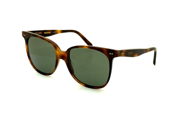 Vintage Celine - CL40022I (53N)
