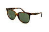 Vintage Celine - CL40022I (53N)
