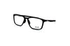 Oakley - Dissipate (Satin Black)