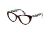 Vintage Fendi - FF 0205 (9KF)