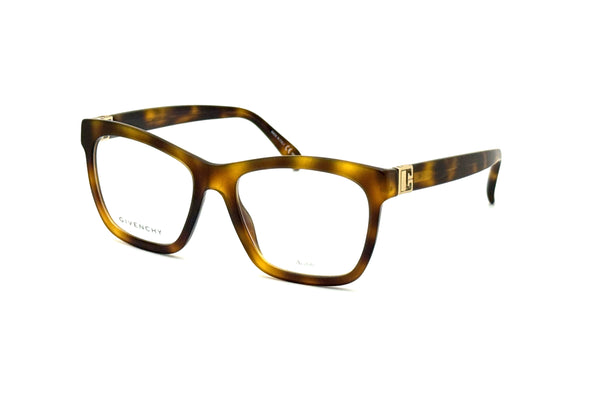Archive Givenchy - GV0112 (086)