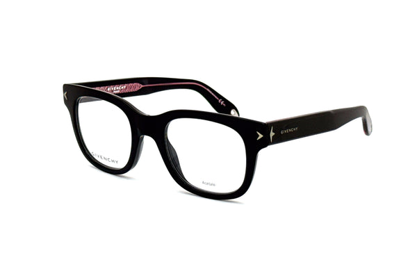 Archive Givenchy - GV0032 (HON)