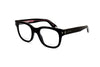 Archive Givenchy - GV0032 (HON)