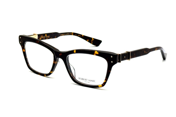 Robert Marc - Uptown Lift (Heritage Havana)