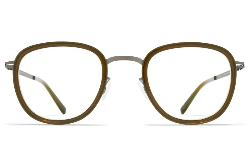 Mykita - Helmi