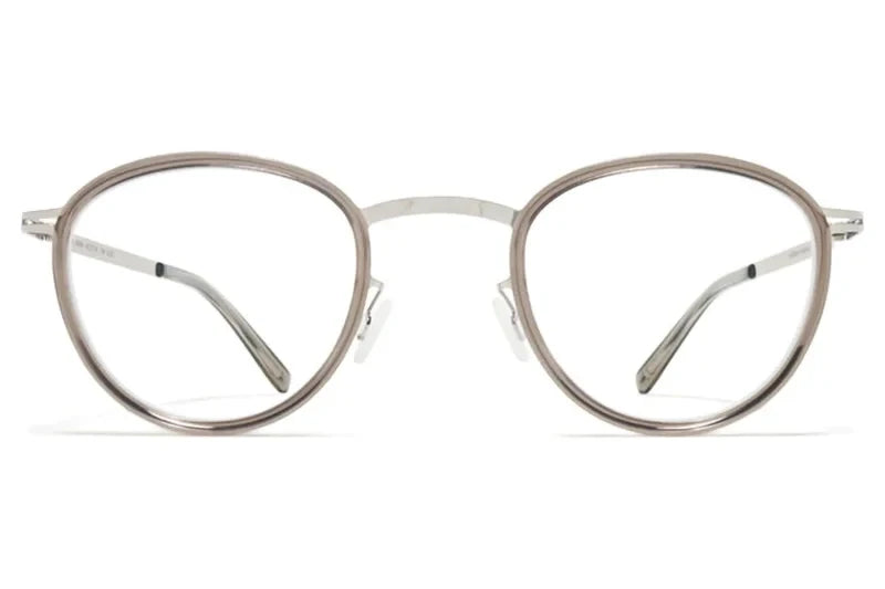 Mykita - Kirima