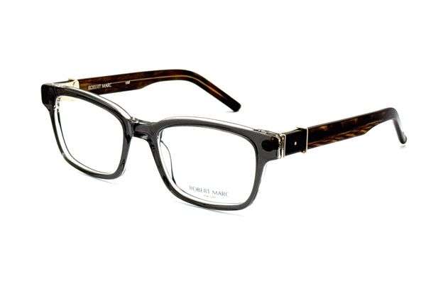Robert Marc - RMNYC 1058 (Smoky Pine)