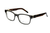Robert Marc - RMNYC 1058 (Smoky Pine)