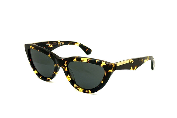 Burberry - B4336-U (4106/87)