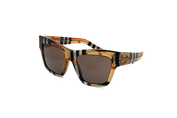 Burberry - B4449 (4146/73)