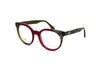 Vintage Fendi - FF 0065 (MXX)