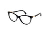 Vintage Fendi - FF 0201 (807)