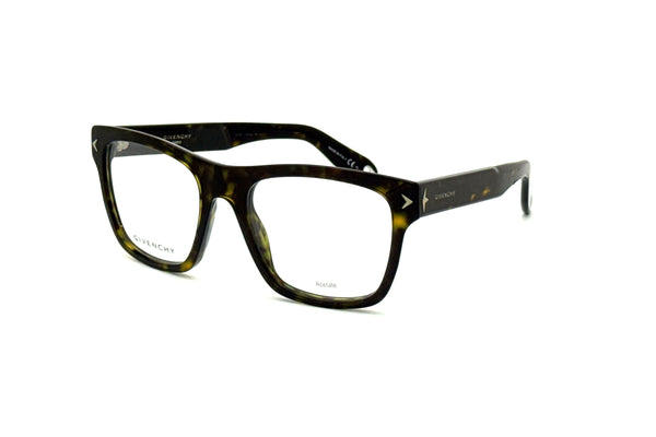 Archive Givenchy - GV0010 (086)