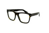 Archive Givenchy - GV0010 (086)
