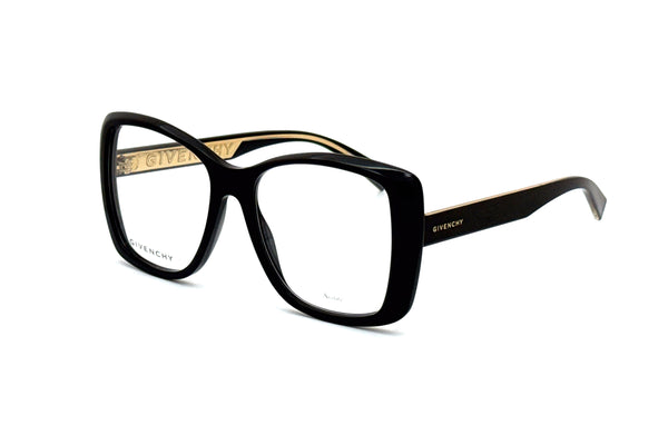 Archive Givenchy - GV0135 (807)