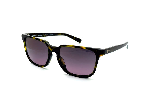 Costa - Kailano (Tortoise | Rose Gradient Polarized Glass)