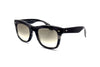 Oliver Peoples - Mr. Brunello (Charcoal Tortoise | Shale Gradient)