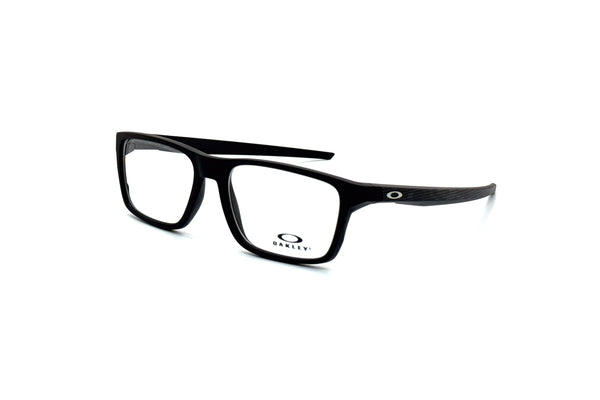 Oakley - Port Bow (Satin Black)