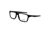 Oakley - Port Bow (Satin Black)