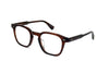 Garrett Leight - Verdugo RX (Grand Oak Tortoise)