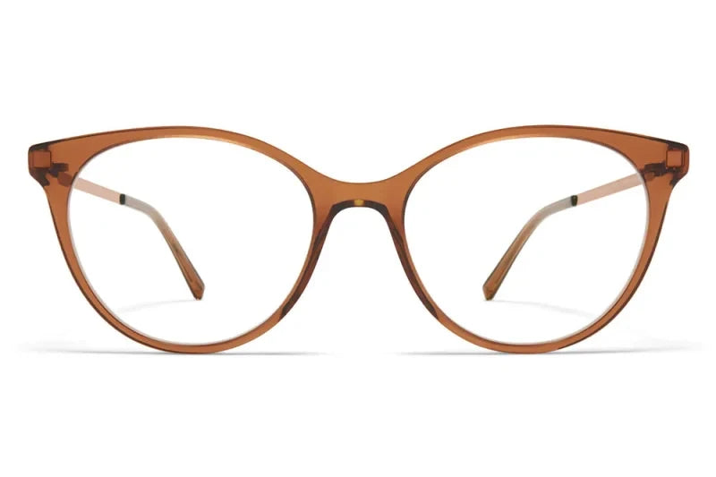 Mykita - Nanook