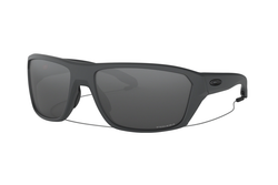 Oakley - Split Shot