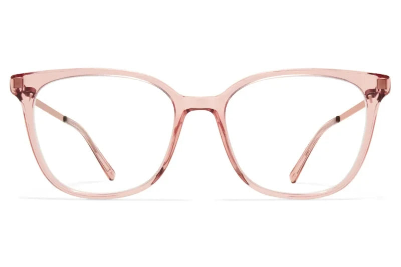 Mykita - Kalla