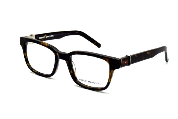 Robert Marc - RMNYC 1058 (Maple)