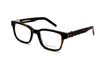 Robert Marc - RMNYC 1058 (Maple)