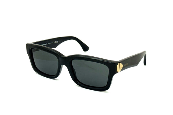 Burberry - B4443 (3001/87)
