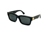 Burberry - B4443 (3001/87)