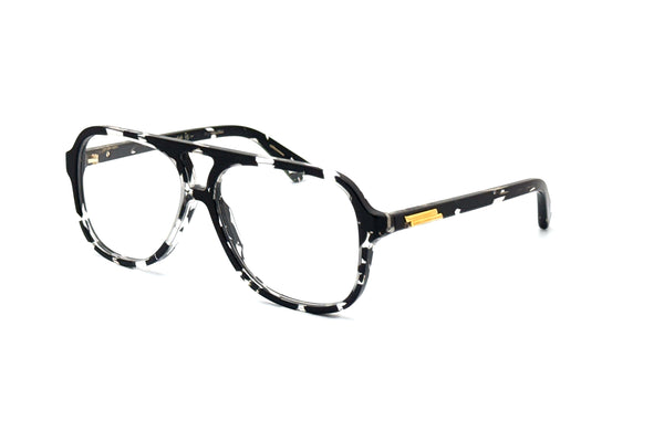 Bottega Veneta - BV1417O (006)