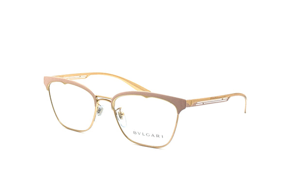 Archive Bvlgari - 2218 (Pink)