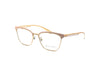 Archive Bvlgari - 2218 (Pink)