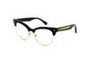 Archive Fendi - FF 0163 (VJG)